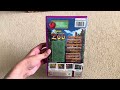 Barney Let S Go To The Zoo 2001 VHS