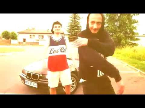 OneShot#1 ŁysyMTD/ Elos