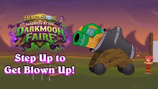 [情報] 獵人精良/傳說手下新卡 