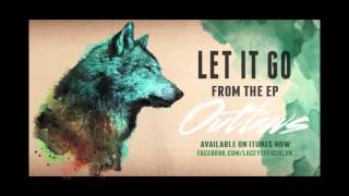 Lacey - Let it Go