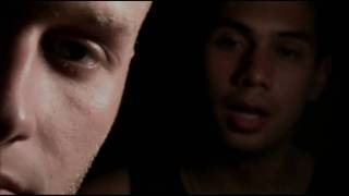 Souls In Chains - Himbeergeist On Mountain Roads