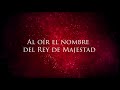 Paul Wilbur - El Gran Yo Soy