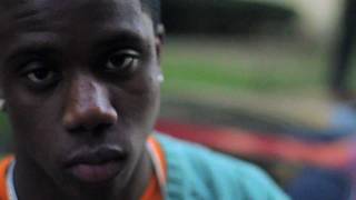 S-Class - Word To My Muva Freestyle