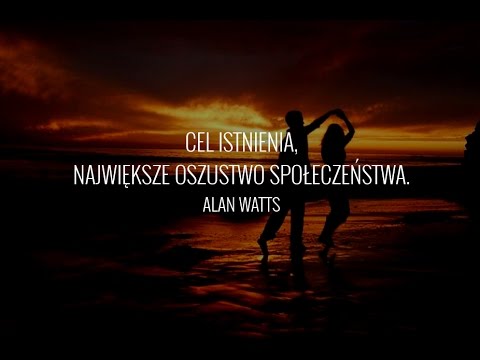 Ziołowy lek na zwiększenie potencji u mężczyzn Miód z cebuli impotencji