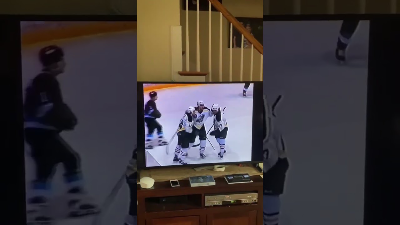 YouTube Shorts Thumbnail