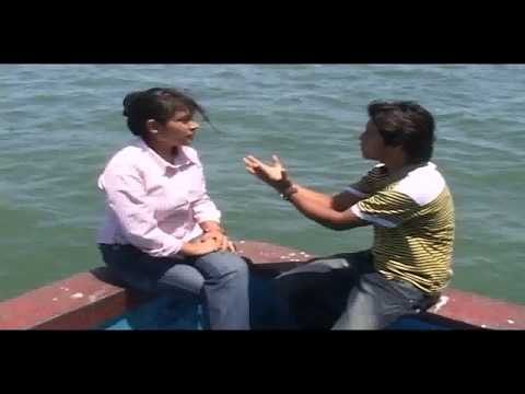 ME TIRASTE AL MAR - LA UNICA TROPICAL (ÉXITO RECUERDO)