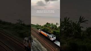 Download lagu Story Wa Dj Istilah Kata - Ane Habib Jindan Viral mp3