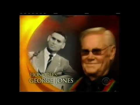 CBS Commercials, December 26, 2008