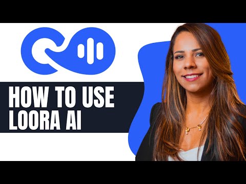 Cómo usar Loora AI y reseña: la mejor app de IA para practicar inglés conversacional