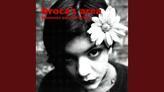 Download lagu Samantha mp3 Download lagu Samantha mp3