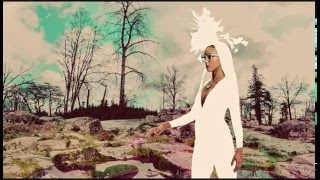 Rest in Pleasure Emily&#39;s D+Evolution