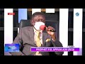 HOT PENTECOSTAL WORSHIP FROM PROPHET APPIAH ADU THE CHURCH OF PENTECOST