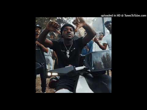 (FREE) "Two For One" YBN Lil Bro x Ghetto Baby Boom Type Beat