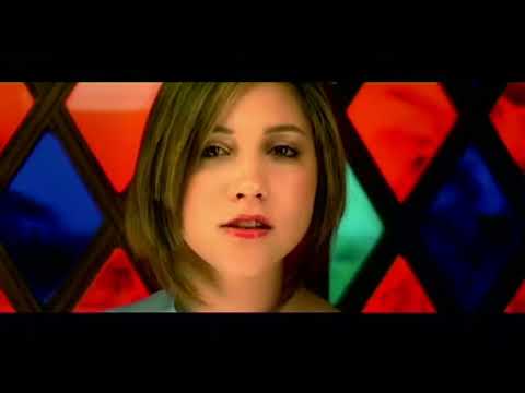 Videoclip de Sobri (Notre Destin) — Leslie