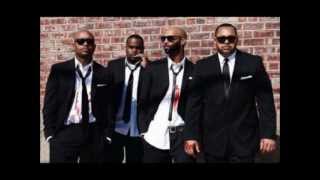 Slaughterhouse ft Eminem &quot;Throw That&quot; (Exclusive!!)