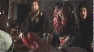 MACBETH Three Voices of Fate