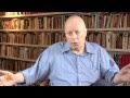 Christopher Hitchens On Russia And Its Neighbors Radio Free Europe Radio Liberty