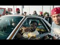Dezzy Hollow, Keak Da Sneak - O To The O (Official Music Video)