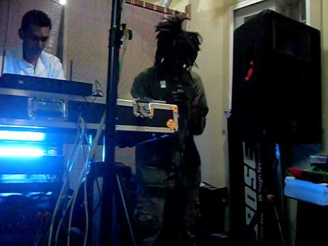 Don Panik - Docteur.AVI