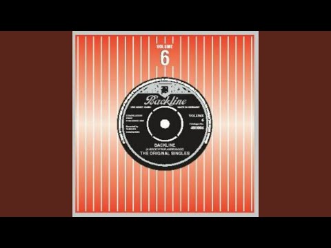 High Noon (Do Not Forsake Me)