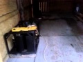 Hidrolavadora Karcher HDS1000-BE | Video