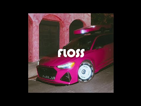 [FREE] Offset x Tyga Type Beat - "Floss" | Club Banger Type Beat 2026