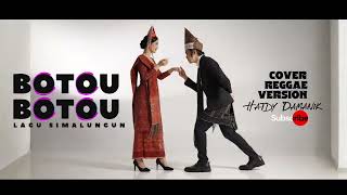 Download lagu Botou Botou - Lagu Simalungun Lamser Girsang Cover Paling Enak Terbaru 2026 mp3 Download lagu Botou Botou - Lagu Simalungun Lamser Girsang Cover Paling Enak Terbaru 2026 mp3
