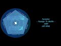 Pyrolator - Passage To Melilla - 1984 (45 RPM)