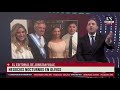 Negocios Nocturnos En Olivos El Editorial De Jonatan Viale