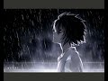 Nickelback After The Rain Slowed Reverb
