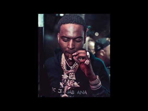 [FREE] Tay Keith x Young Dolph x Key Glock Type Beat 2021 "Robbed" (prod. @rxses.beats)
