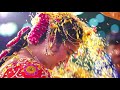 PELLI PUSTAKAM