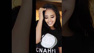 Download lagu Silvana Mehari mp3