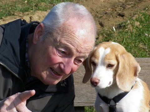 Beaglespielplatz 30 10 16