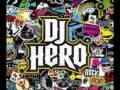 DJ Hero- Queen vs 50 Cent & Mary J. Blige ...