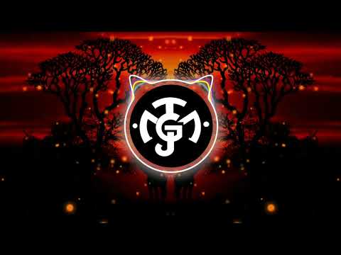 Siliwa Hay (Remix)/JHON MG