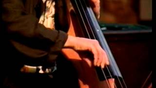 David Friesen SOLO BASS Early Morning Rises