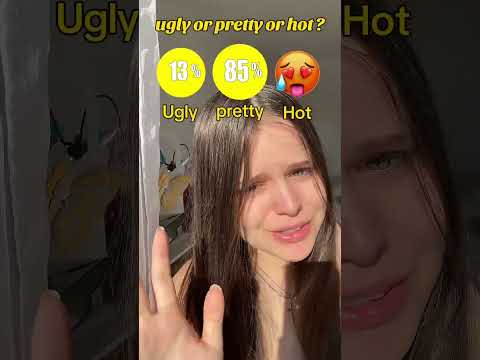 Irina Florea pe tik tok #fy #foryou #actress #romania #irinaflorea