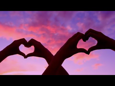 download lagu mp3 mp4 Ringtone Endless Love, download lagu Ringtone Endless Love gratis, unduh video klip Ringtone Endless Love