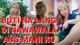 TIK TOK FUN SHARING #28