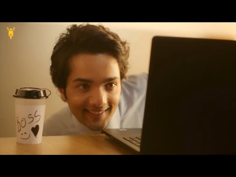 Aakarshan Singh’s Rapido Bikes commercial 