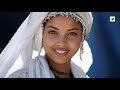 Meet The Oromo People: The Most Populous Ethnic Group in Ethiopia With a Population of 40 Million