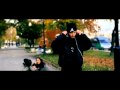 RP, Марсель (Спб) feat. Птаха - "Настроение Осень" 