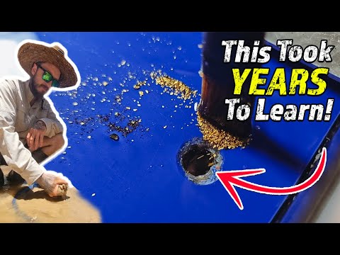 This Took Thousands of Hours!