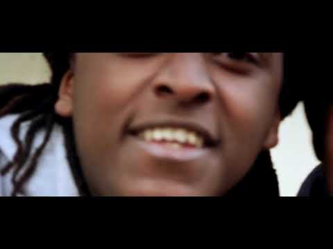 Leo Pkp  - Boatos (Prod  Samurai)