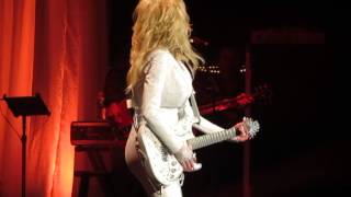 Dolly Parton - I'm on Fire - This Girl's on Fire - 2 Doors Down