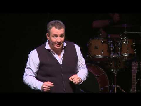 Maikel Harte - Roerige tijden - Moekoekè