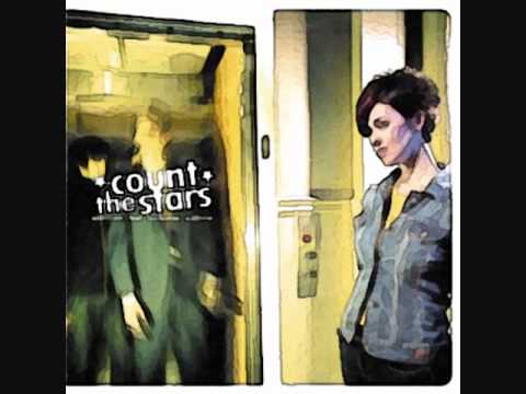 Count the Stars - All Good Things