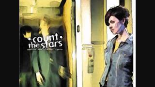 Count the Stars - All Good Things
