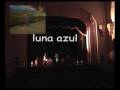 cantateotra, muza en linares, luna azul